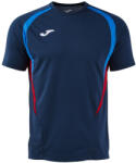Joma Tricou Joma Championship 20 - 337 NAVY ROYAL , S