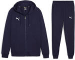 PUMA Trening Puma teamGOAL Casuals - 06 Peacoat , M