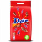 Daim Cukorka Karamell csokoládé 140 g (7622210303622)