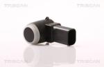 TRISCAN Senzor, ajutor parcare TRISCAN 8815 28102 (8815 28102)