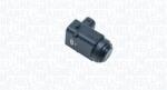 Magneti Marelli Senzor, ajutor parcare MAGNETI MARELLI 021016142010 (021016142010)