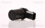 TRISCAN Senzor, ajutor parcare TRISCAN 8815 15101 (8815 15101)
