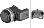HELLA Senzor, ajutor parcare HELLA 6PX 358 270-431 (6PX 358 270-431)