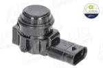 AIC Senzor, ajutor parcare AIC 71996 (71996)
