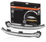 OSRAM Set lumini semnalizare OSRAM LEDDMI 5G0 WT S (LEDDMI 5G0 WT S) - fixbox