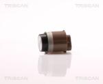 TRISCAN Senzor, ajutor parcare TRISCAN 8815 29118 (8815 29118)