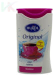 Huxol Original asztali édesítőszer 650 tabletta - 39 g