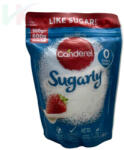 Canderel Sugarly szukralóz alapú por édesítőszer 300 g