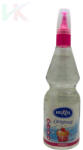Huxol Original folyékony asztali édesítőszer 300 ml