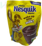  Nestlé Nesquik Classic kakaóitalpor vitaminokkal - 150 g