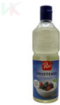  Rio Sweetener Classic folyékony asztali édesítőszer 300 ml