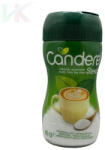 Canderel Stevia asztali édesítőszer 40 g