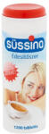 Süssina asztali édesítőszer 1200 tabletta
