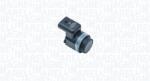 Magneti Marelli Senzor, ajutor parcare MAGNETI MARELLI 021016152010 (021016152010)