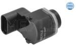 MEYLE Senzor, ajutor parcare MEYLE 314 895 0005 (314 895 0005)