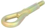 Blic Cârlig de remorcare Blic 0476-43-002347P (0476-43-002347P) - fixbox