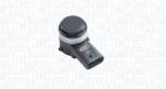 Magneti Marelli Senzor, ajutor parcare MAGNETI MARELLI 021016106010 (021016106010)
