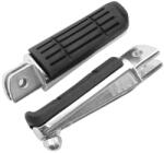 V PARTS OEM lábtartó Yamaha Fazer/R1/R6 jobb oldal V PARTS Váz, idomok és járműkiegészítők Lábtartók és lábvezérlés Vezetői lábtartók