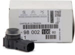 Original Psa Senzor, ajutor parcare ORIGINAL PSA 9800210680 (9800210680)
