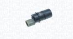 Magneti Marelli Senzor, ajutor parcare MAGNETI MARELLI 021016132010 (021016132010)