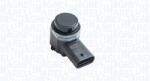 Magneti Marelli Senzor, ajutor parcare MAGNETI MARELLI 021016039010 (021016039010)