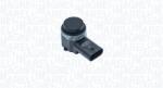 Magneti Marelli Senzor, ajutor parcare MAGNETI MARELLI 021016166010 (021016166010)