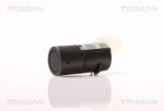 TRISCAN Senzor, ajutor parcare TRISCAN 8815 11117 (8815 11117)