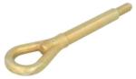 Blic Cârlig de remorcare Blic 0476-01-011347P (0476-01-011347P) - fixbox