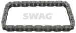 SWAG Lant, angrenare pompa ulei SWAG 99 11 0004 (99 11 0004)