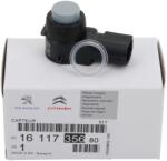 Original Psa Senzor, ajutor parcare ORIGINAL PSA 1611735680 (1611735680)