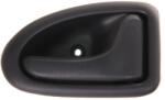 MAXGEAR Mâner usa, echipare interioara MAXGEAR 28-1440 (28-1440)
