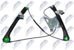 NTY Mecanism actionare geam NTY EPS-AU-007 (EPS-AU-007)