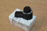 Original Parts Senzor parcare fata/spate, grunduit ORIGINAL VW GROUP 1S0919275C (1S0 919 275 C)