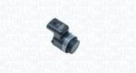 Magneti Marelli Senzor, ajutor parcare MAGNETI MARELLI 021016163010 (021016163010)