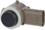 Valeo Senzor, ajutor parcare VALEO 890033 (890033)