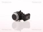 TRISCAN Senzor, ajutor parcare TRISCAN 8815 11118 (8815 11118)