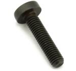 Original Bmw Surub pinion pompa ulei ORIGINAL BMW 11417807350 (11 41 7 807 350)