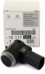 Original Psa Senzor, ajutor parcare ORIGINAL PSA 1611735580 (1611735580)