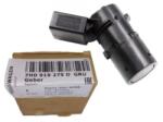 Original Vw Group Senzor ajutor parcare ORIGINAL VW GROUP 7H0919275DGRU (7H0 919 275 D GRU)