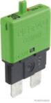 Herth+buss Elparts Automat siguranta HERTH+BUSS ELPARTS 50295906 (50295906) - fixbox