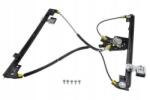 MTR Mecanism actionare geam MTR 12218893 (12218893) - automobilus