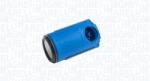 Magneti Marelli Senzor, ajutor parcare MAGNETI MARELLI 021016054010 (021016054010)