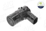 AIC Senzor, ajutor parcare AIC 73439 (73439)