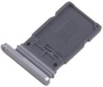 Aftermarket Suport Sim Negu(Jetblack) Samsung Galaxy S25 FE, S731Dual SIM