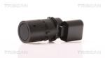 TRISCAN Senzor, ajutor parcare TRISCAN 8815 29106 (8815 29106)