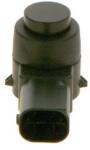 Bosch Senzor, ajutor parcare BOSCH 0 263 013 622 (0 263 013 622)