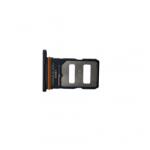 Aftermarket Suport SIM Xiaomi Redmi Note 14 Pro+ 5G, Negru