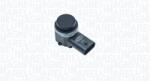 Magneti Marelli Senzor, ajutor parcare MAGNETI MARELLI 021016149010 (021016149010)