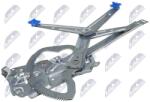 NTY Mecanism actionare geam NTY EPS-BM-079 (EPS-BM-079)