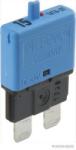 Herth+buss Elparts Automat siguranta HERTH+BUSS ELPARTS 50295903 (50295903) - fixbox